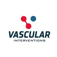 Dr. Jathin's Vascular Interventions & Varicose Vein Center